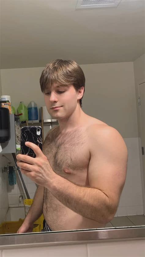 james lascelle creator profile