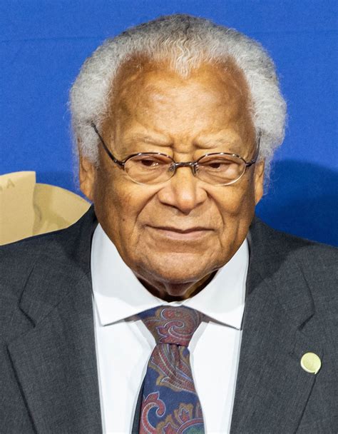 james lawson biography