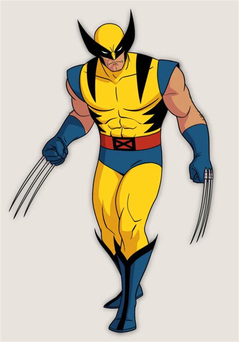 james logan howlett biography examples