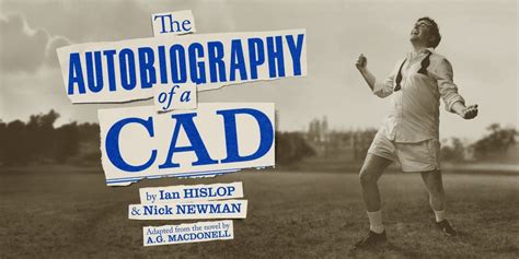 james mack biography