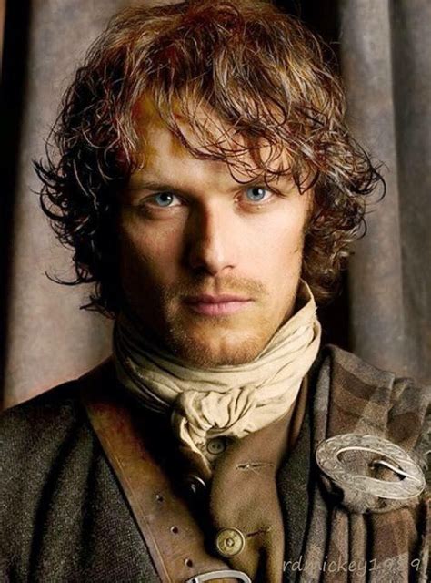 James Mackenzie Fraser