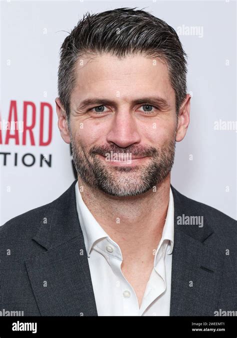 James Martin Lafferty