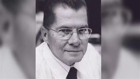 james matthew allen biography