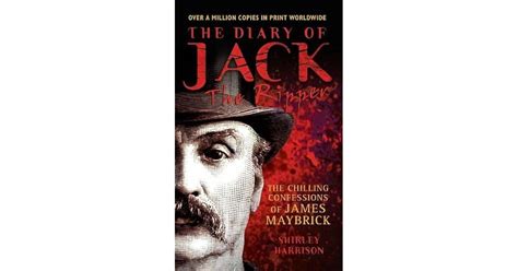 james maybrick diary online