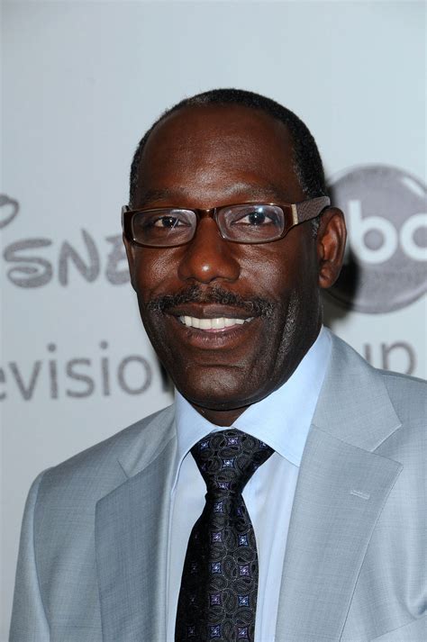 james mcdaniel biography