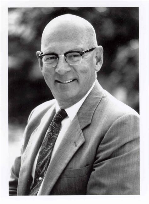 james mclamore biography