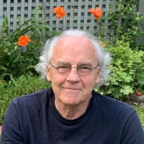 james messerschmidt biography