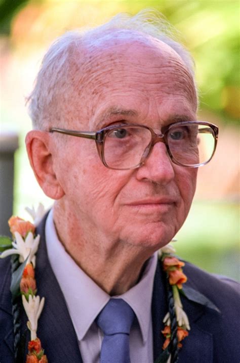 james mitchner biography