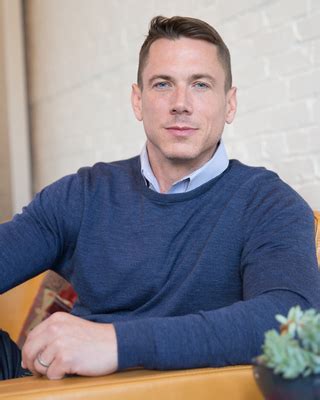 James Moore Lmft Website