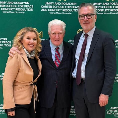 james moran biography