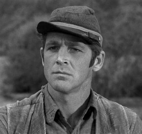 james murdock biography