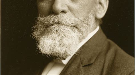 james n gamble biography