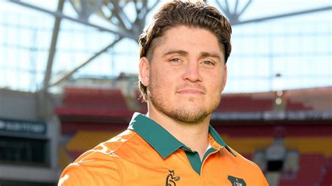 james oconnor biography