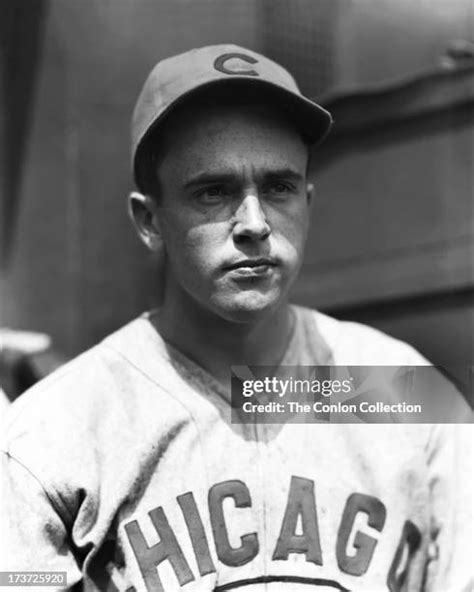 james odea biography