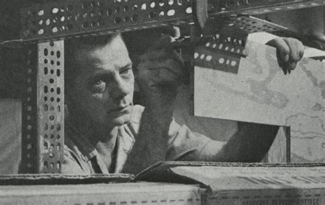 james patrick kinney biography examples