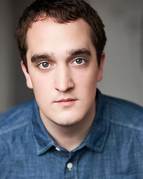 james peake biography