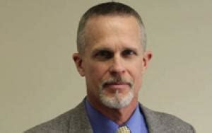 james powers biography