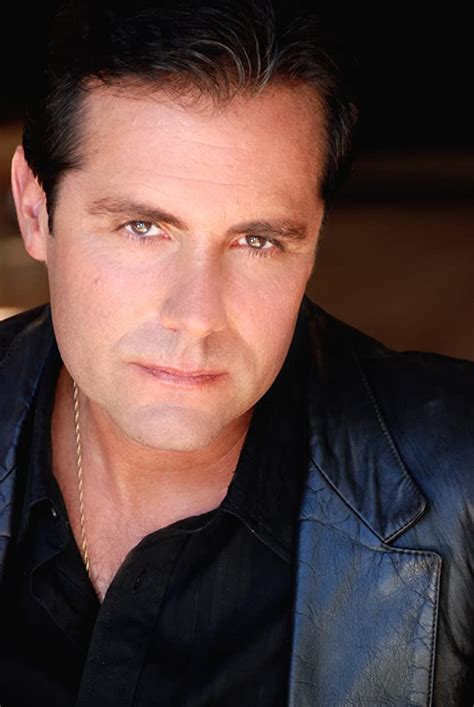 james quattrochi biography