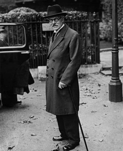 James Ramsay Macdonald