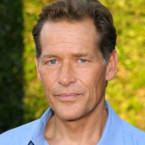 james remar actor found dead