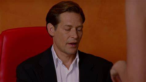 james remar nude