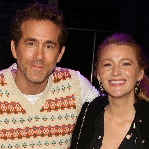 james reynolds blake lively birthday