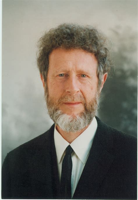 james robert flynn biography