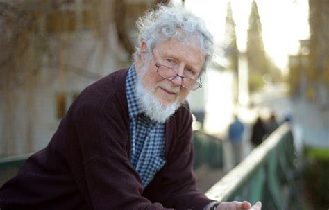 james robert flynn biography examples