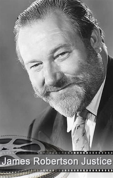 james robertson justice autobiography examples