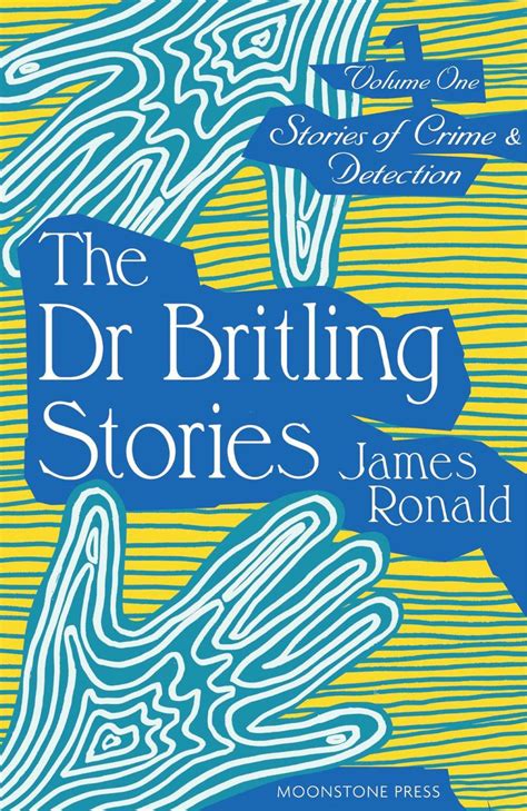 James Ronald Britling