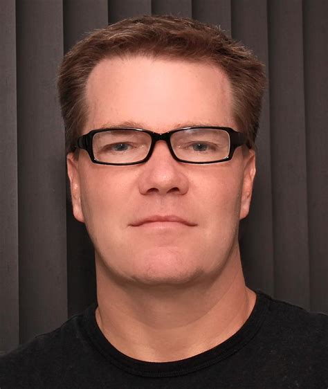 james ronald whitney biography examples