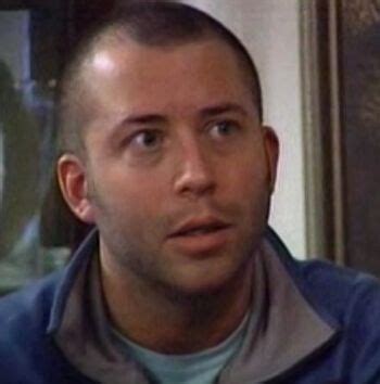 james rutherford to catch a predator