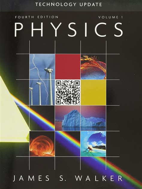 James S Walker 4th Edition Ap Physics Pdf Download
