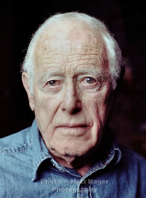 james salter author biography examples