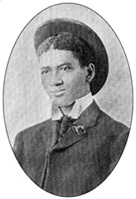 james scott ragtime biography of michael