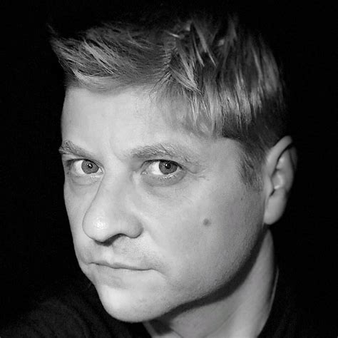 james scudamore biography