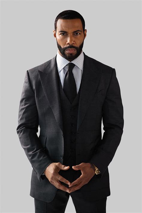 james st patrick power wiki