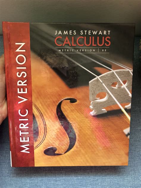 james stewart calculus 7 edition solution manual