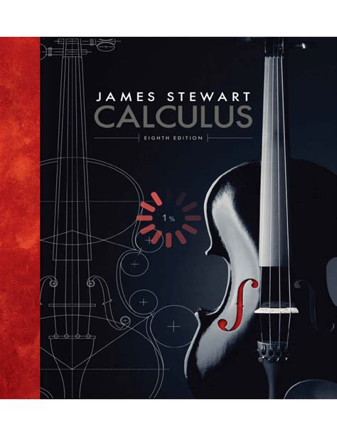 James Stewart Calculus Solutions 
