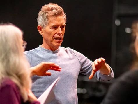 james still play wright biography assignment