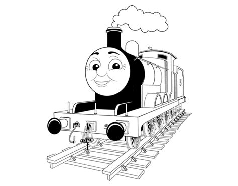 James The Red Engine Coloring Pages Divyajanan Color Red Coloring Pages - Color Red Coloring Pages