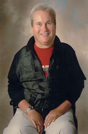 james troesh cause of death