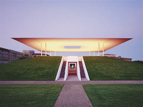 James Turrell A Retrospective