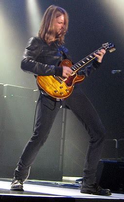 james valentine wiki