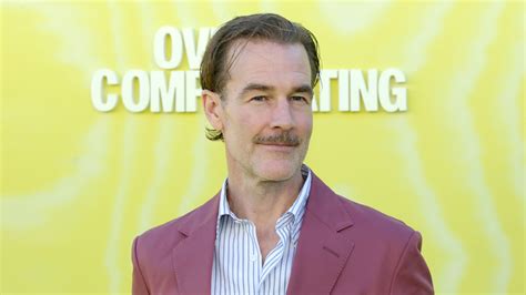 James Van Der