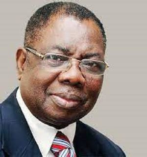 james victor biography