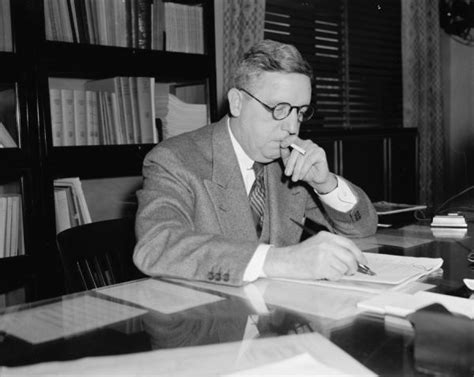 james webb young wiki