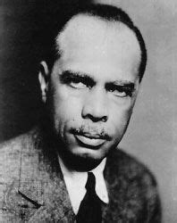 james weldon johnson biography summary questions