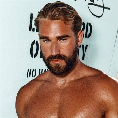 james whipp nude