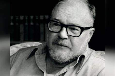 James Wright Poet